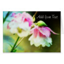 Search for perennials cards Botanical