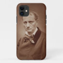 Search for reform iphone cases French