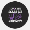 Search for cake shop stickers Handmade