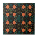 Search for black diamond tiles Boho