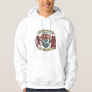 Search for champ hoodies League