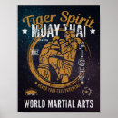 Search for muay thai posters Sports