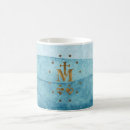 Search for medal mugs Blessed