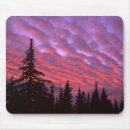 Search for wilderness mouse mats Woods