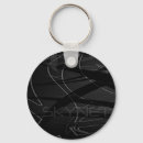 Search for rave key rings Music
