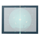 Search for notepad posters Space