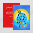 Search for krishna cards God
