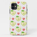 Search for pink brown iphone cases Cartoon