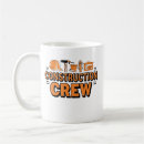 Search for builders mugs Laborer