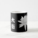 Search for chinese design mugs Unique