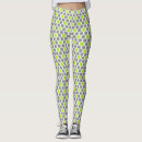 Search for lime leggings Pattern