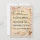 Search for gratitude seasonal cards Joy