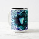Search for icy mugs Purple