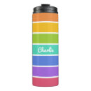 Search for multicultural mugs Diversity