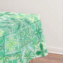 Search for mexican tablecloths Floral