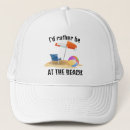 Search for beach design hats Summer