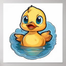 Search for ducky art Duckie