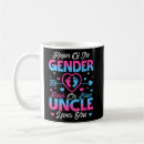 Search for love reveals mugs Gender