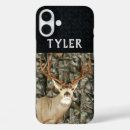 Search for mule iphone cases Deer
