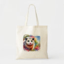 Search for mammals accessories White