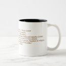 Search for thomas jefferson mugs Constitution