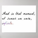 Search for wallflower posters Perks