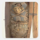 Search for 26th stickers Ancient