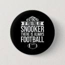 Search for shark lover badges Chalk cue
