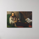 Search for hugo canvas prints Portrait