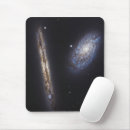 Search for edges mouse mats Space