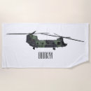 Search for military beach towels Air force