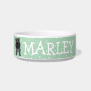 Search for french bulldog pet supplies Cute