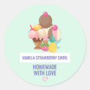 Search for sprinkled with love stickers Sprinkles