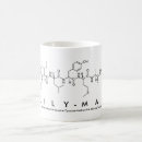 Search for lili mugs Scientist