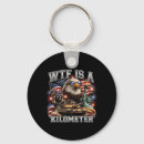Search for brother and sister key rings Mother and son