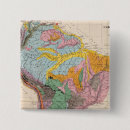Search for geology badges Units