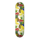 Search for botanical skateboards Bird