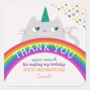 Search for kawaii stars stickers Birthday