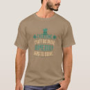 Search for tophat tshirts Funny