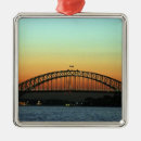 Search for australia christmas tree decorations Sunset