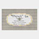Search for mint wedding stickers Black and white