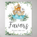 Search for noahs ark posters Whimsical