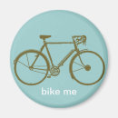 Search for biking magnets Wheels