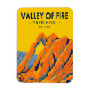 Search for fire magnets Souvenir