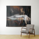 Search for macabre art Gothic