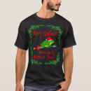 Search for golden retriever christmas tshirts Animal