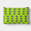 Search for grapes accessories Fruit