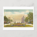 Search for ala postcards County