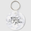 Search for encouragement key rings Bible verse