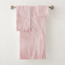 Search for highland cow bath towels Nature